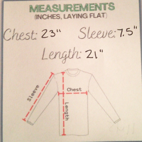 Shein Curve 2XL Pink Cold Shoulder with Feathers with Pink Applique Flowers - Picture 5 of 5